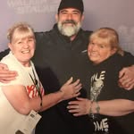 Joan Macdonald - @joan.macdonald.509 - Instagram