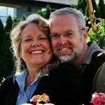 Joan MacDonald - @joan.macdonald - Instagram