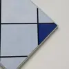 Joan MacDonald - @joanmacdonald - TikTok