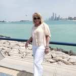 JoAnn Calafati MacDonald - @calafatimacdonald - Instagram