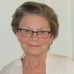 JoAnn MacDonald - Facebook