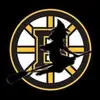 Joann MacDonald - @joann.macdonald0 - TikTok