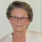 JoAnn MacDonald - @joannmacdonald20 - Instagram