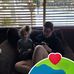 Joann Macdonald - Facebook