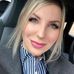 JoAnn Macdonald - Facebook