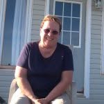 Joann Macdonald - @victoriabycbackwardbaptist - Instagram
