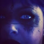 JoAnn MacDonald - @joannmacdonald8 - Instagram