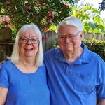 JoAnn MacDonald - @jmacd08 - Instagram