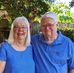 JoAnn MacDonald - Facebook
