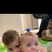 Joann Macdonald - Facebook