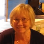 JoAnn MacDonald - @joann_macdonald48 - Instagram
