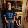 Joann Macdonald - @joann.macdonald3 - TikTok