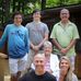 Joann MacDonald-Casemore - Facebook