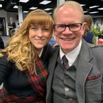 JoAnn MacDonald Goddeau - @jolea5 - Instagram
