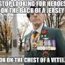Joanne MacDonald - Facebook