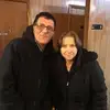 gmomjojo - @joannmacdougall - TikTok