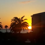 JoAnn MacDougall - @pamom21 - Instagram