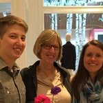 JoAnn MacDougall Babcock - @joann.m.babcock - Instagram