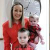 Joanne Macdougall - @jo_mac11 - TikTok