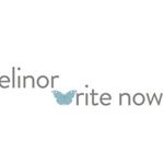 Elinor Addington Jannotta - @elinorwritenow - Instagram