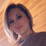 Jannifer Madding - @jannifer_madding - Instagram