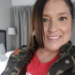 Joann Sanchez-Madding - @sanchezmadding - Instagram