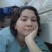 Joanne Marie Manning - Facebook