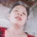 Joliann Madanding - Facebook