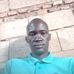 Makhio Mading John - Facebook