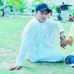 Maling Jan - Facebook