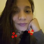 Allenjan Madrid Baligod - @joannmadrid388 - Instagram