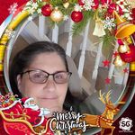 Jo-Ann Madrid - @joann.madrid.75 - Instagram