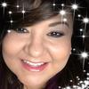 Jo Ann Madrid - @joannmadrid - TikTok