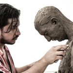 Joan  Sebastian Madrid Hidalgo - @joan__madrid - Instagram