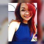 Joan Madrid - @joanmadrid13 - Instagram
