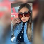 Joan Madrid - @joan_madrid - Instagram