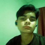 Joan Madrid - @joan_madrid_rr - Instagram