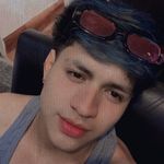 Joan Madrid Peña - @joan_madrid03 - Instagram