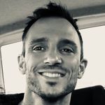 Joan Sol Madrid Riola - @joansolmadridriola - Instagram