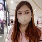 Joann Andrade-Madrid - @jowannmadrid - Instagram