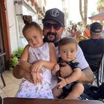 JoAnn Madrid - @joannmadrid2018 - Instagram