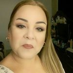 JoAnn Madrid - @joann.madrid - Instagram