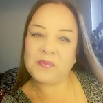 Joann Madrid - @joannmadrid - Instagram