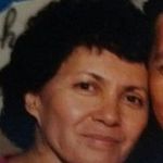 Joann Madrid - @jomamadridgmail.com_ - Instagram