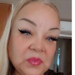 JoAnn Madrid - @jo.ann72 - Instagram