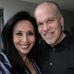 Joann Madrid Zayas - Facebook