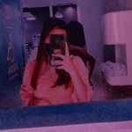 Joanna Madrid - @joan_nmadrid - Instagram