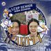 Joanne Madrid - Facebook