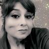 joannmadrid846 - @joannmadrid846 - TikTok