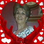 Eva JoAnn Maestas Renteria - @maestasrenteria - Instagram